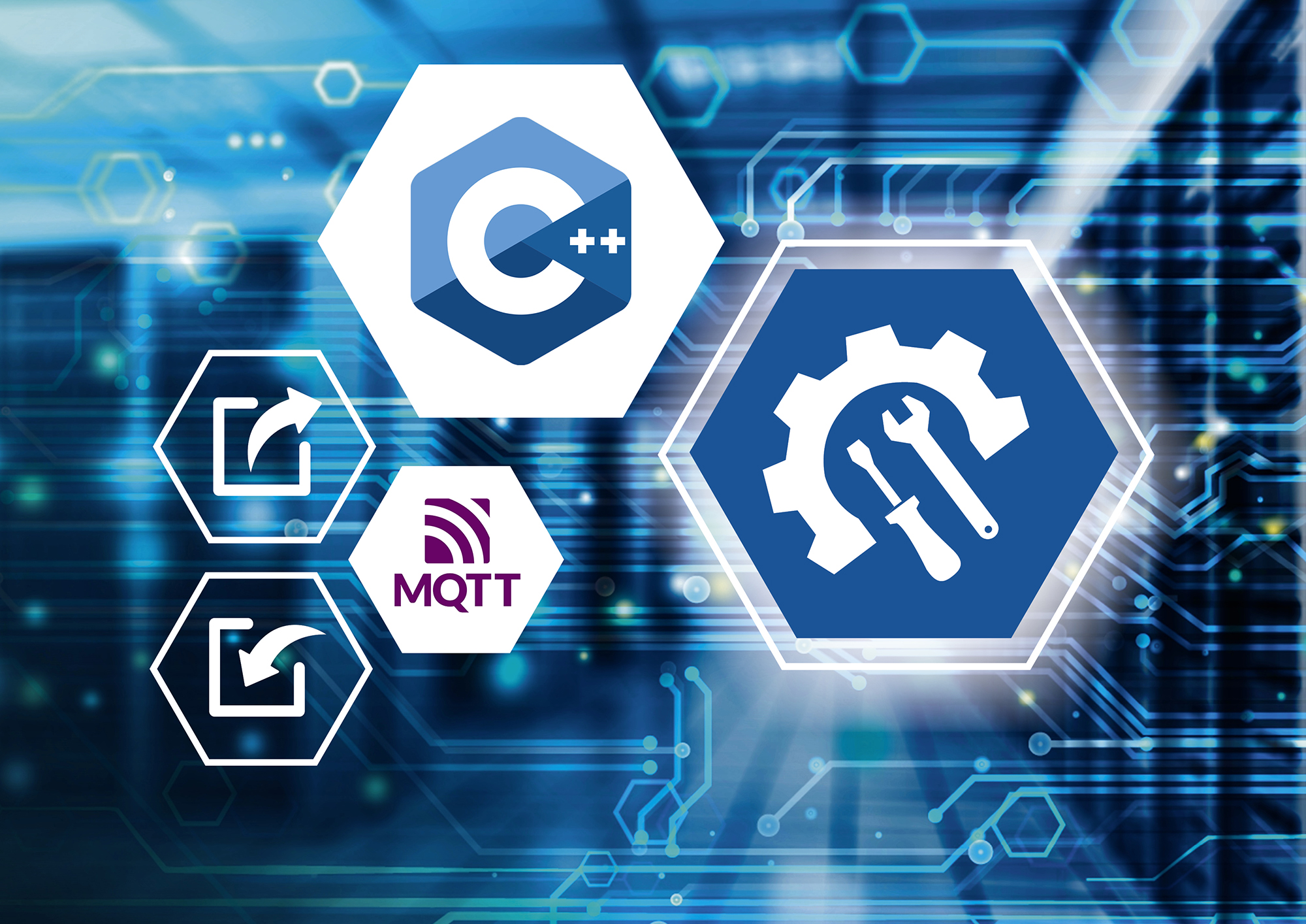 Opc Ua Software Development Kit