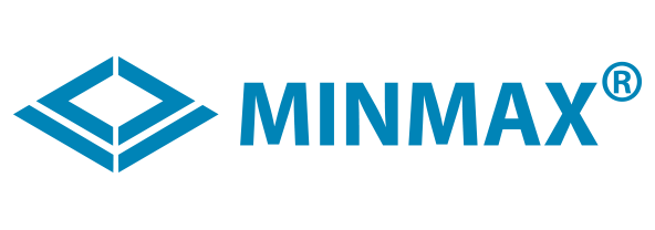 MINMAX TECHNOLOGY LTD.