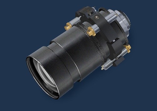 For further information please link to: www.resolveoptics.com/357-000-6-5-65mm-f1-8-non-browning-zoom-lens/