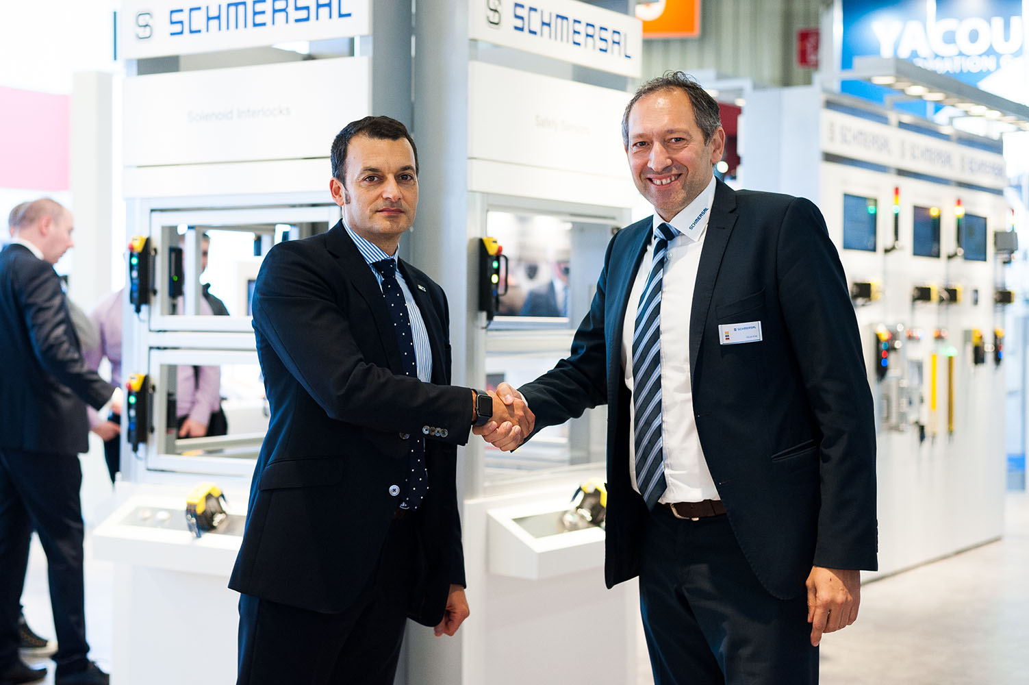 global-sales-partnership-between-schmersal-group-and-satech-safety