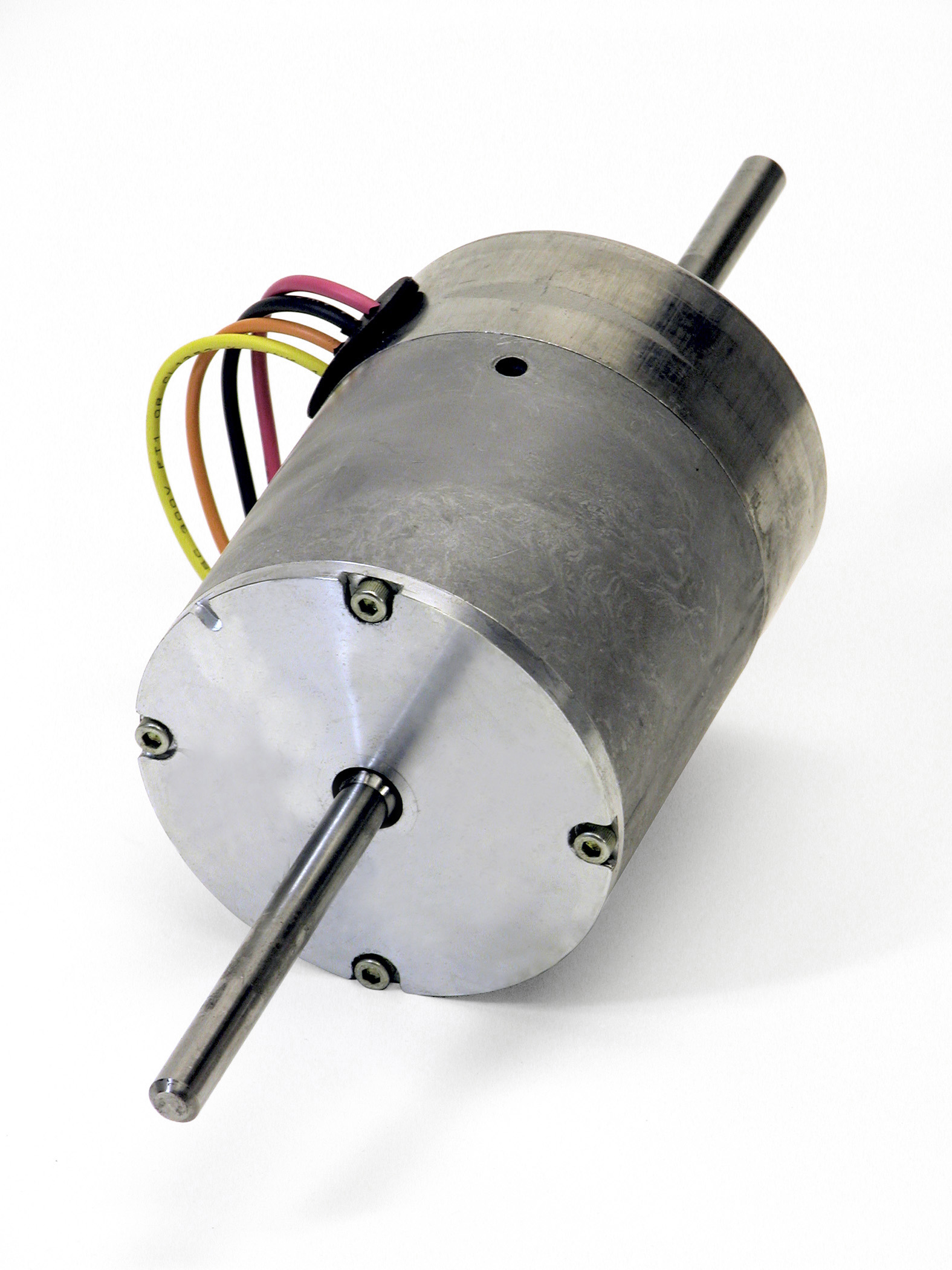 Brushless. Brushless DC Motor. Бесколлекторный электродвигатель 12 вольт. Db42s03 – Brushless DC Motor. Brushless DC Motors 4411e069-r3.