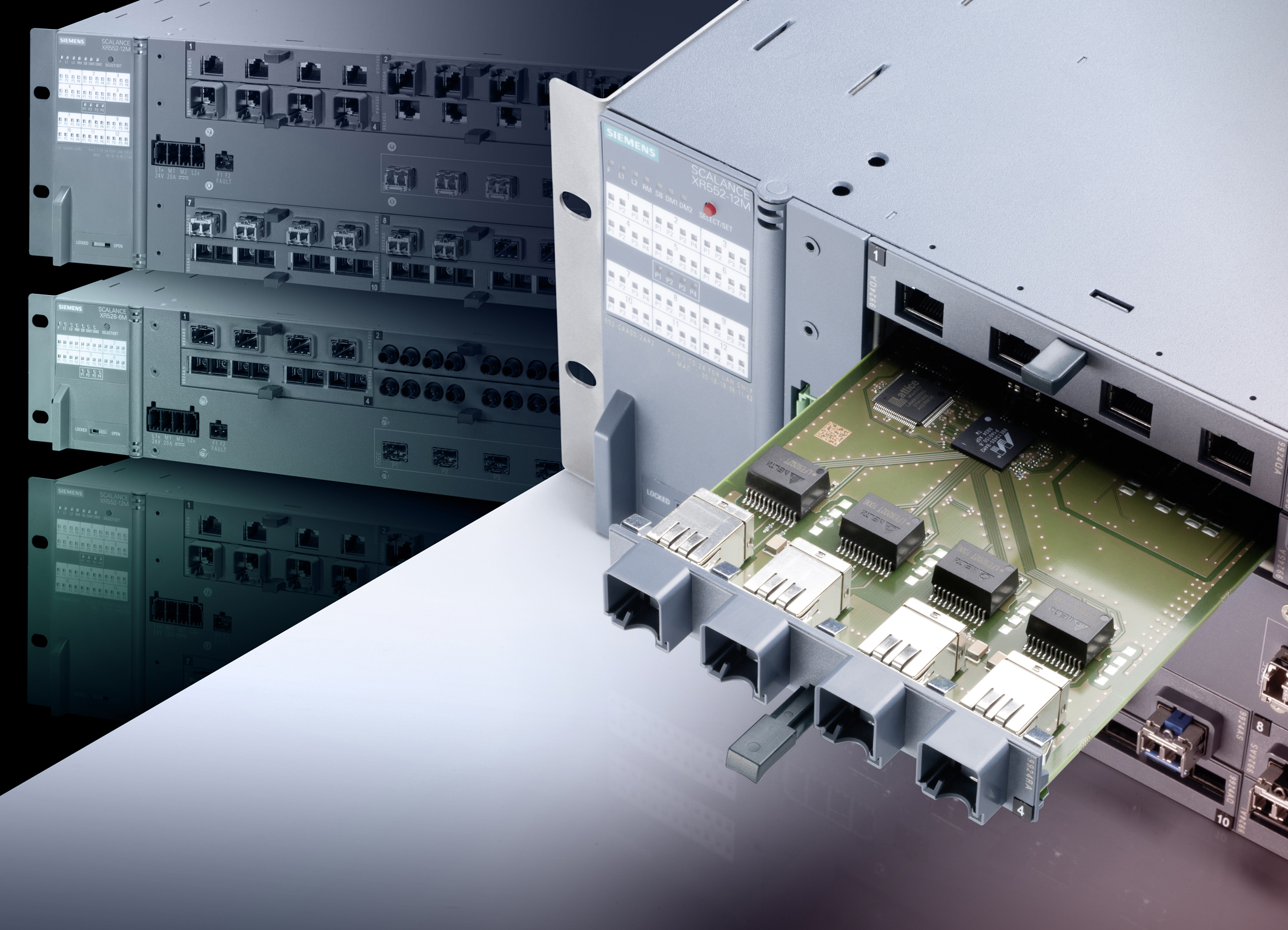 Switching range. Siemens ia300. 6560 Сименс. Siemens Ethernet. Siemens Switch Ethernet.