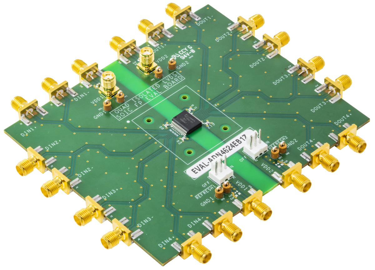 10-gbps-full-bandwidth-digital-isolator