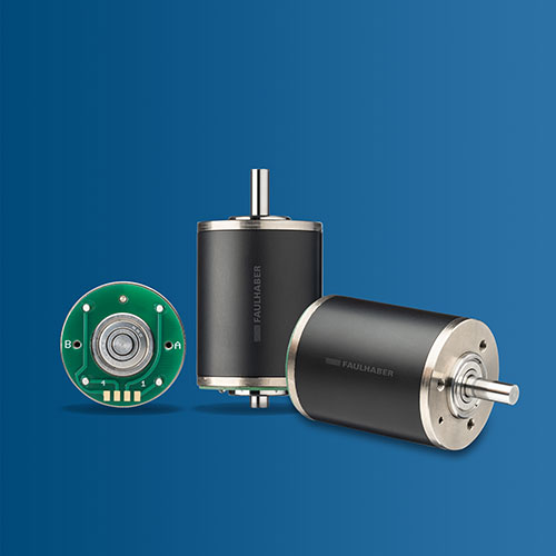 Small Reduction Stepper Motor - 12VDC 32-Step 1/16 Gearing : ID