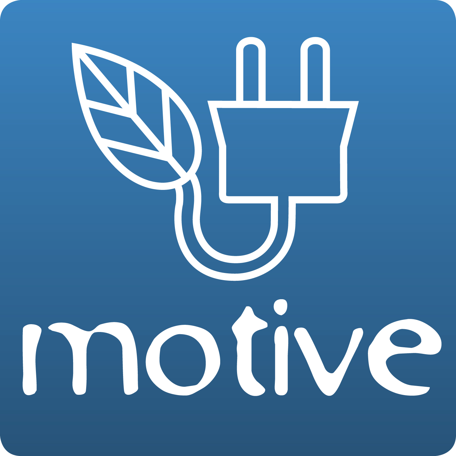 the-motive-energy-utility-app-has-been-launched