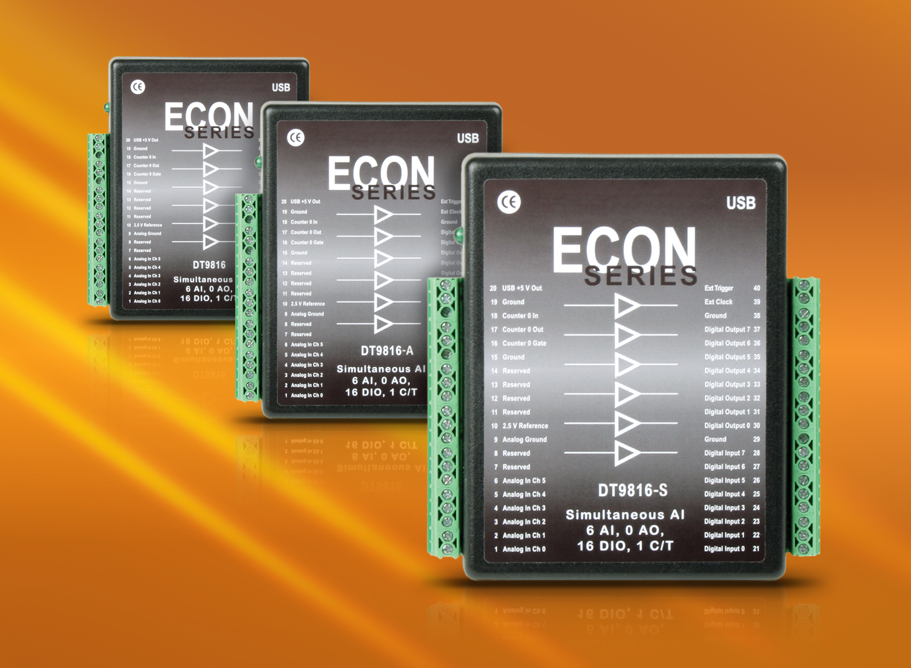 usb-data-acquisition-modules