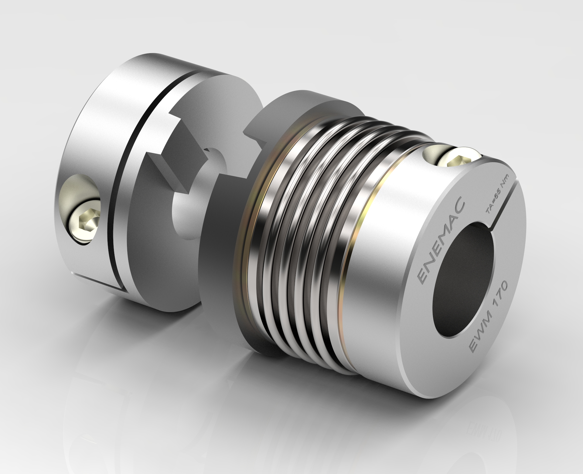 Bellow Coupling Manufacturers In India at Martha Blackwell blog