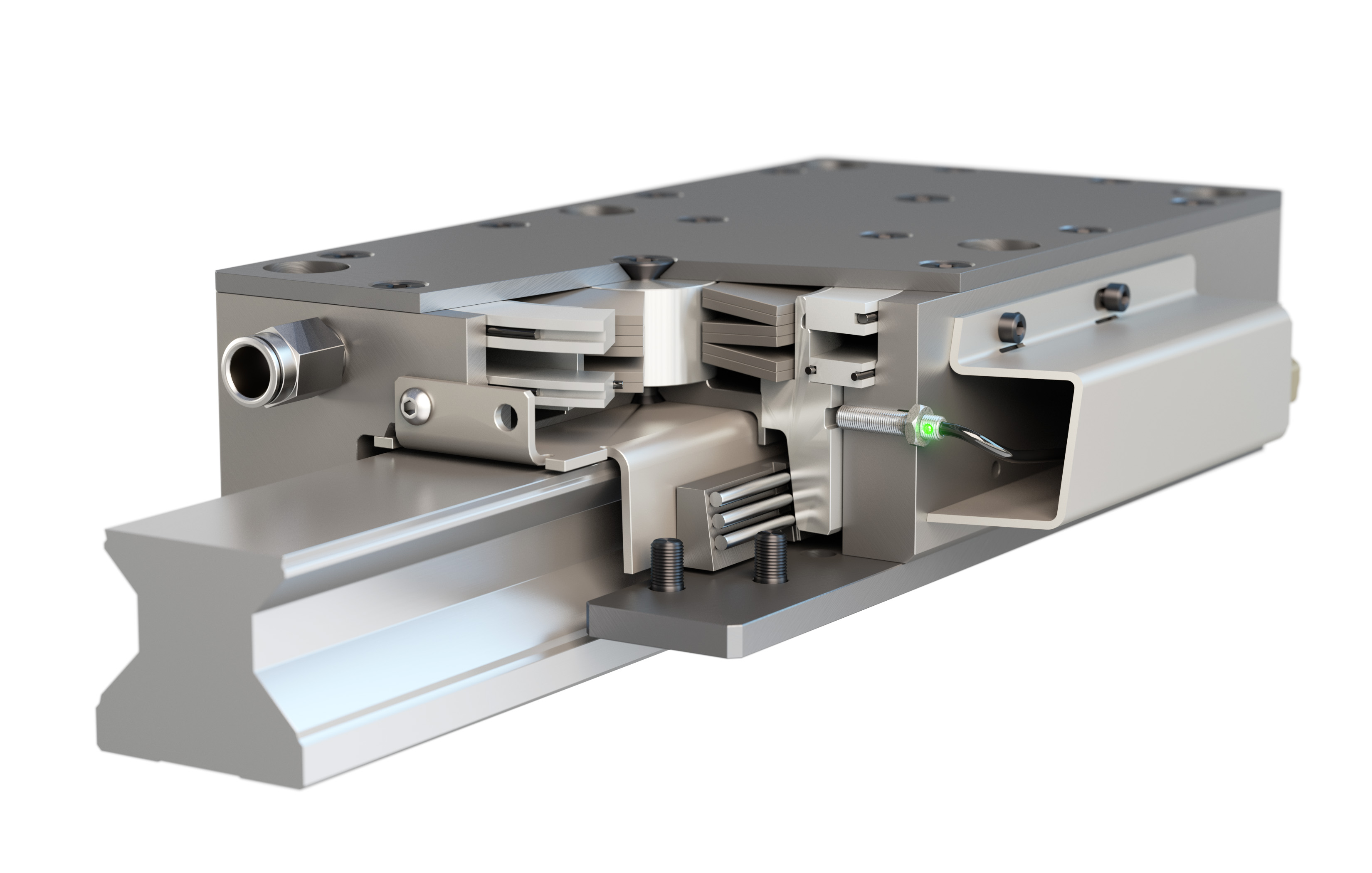 Same power. Соединительные муфты Mayr GMBH roba-DS. Mayr тормоз электромагнитный. Тормоза для линейной направляющей. Пневматические направляющие.