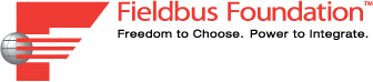 Fieldbus Foundation Praises Expanded Collaboration On Field Device Integration