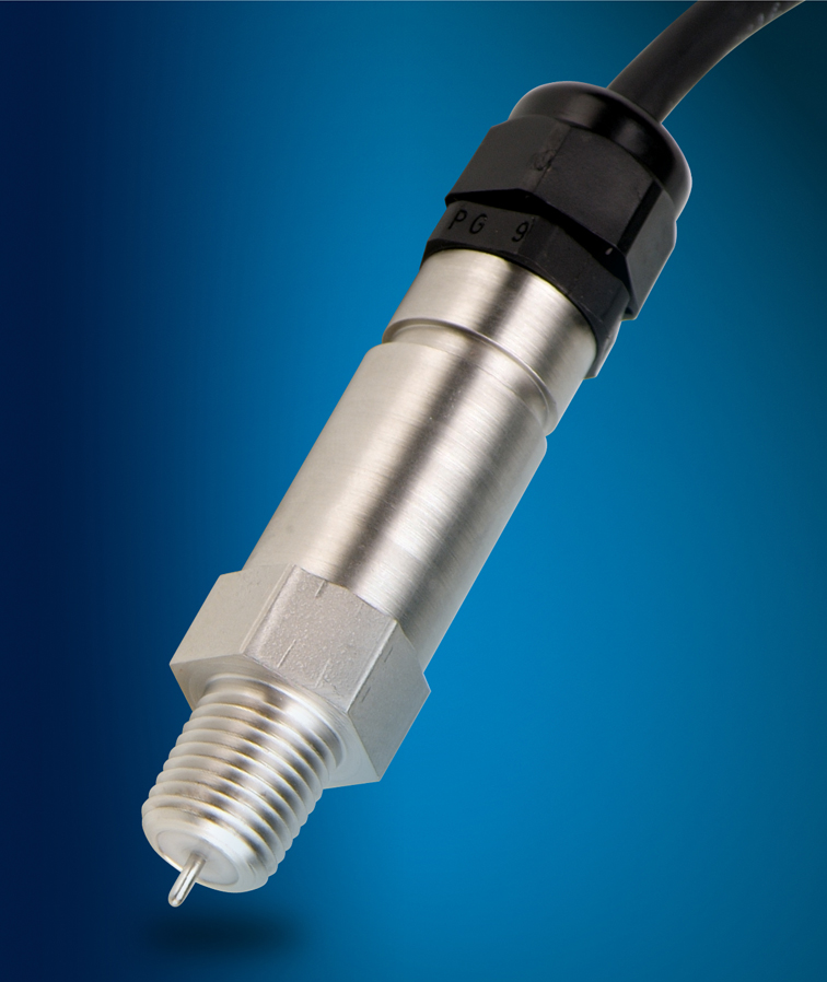 Новые датчики. Conductivity sensor. Датчик NEWCITY. Mud conductivity sensor. Датчик 1250 0111 38.