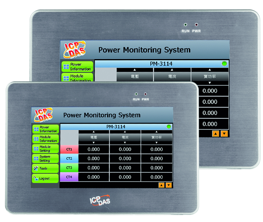 power-management-system-for-iiot