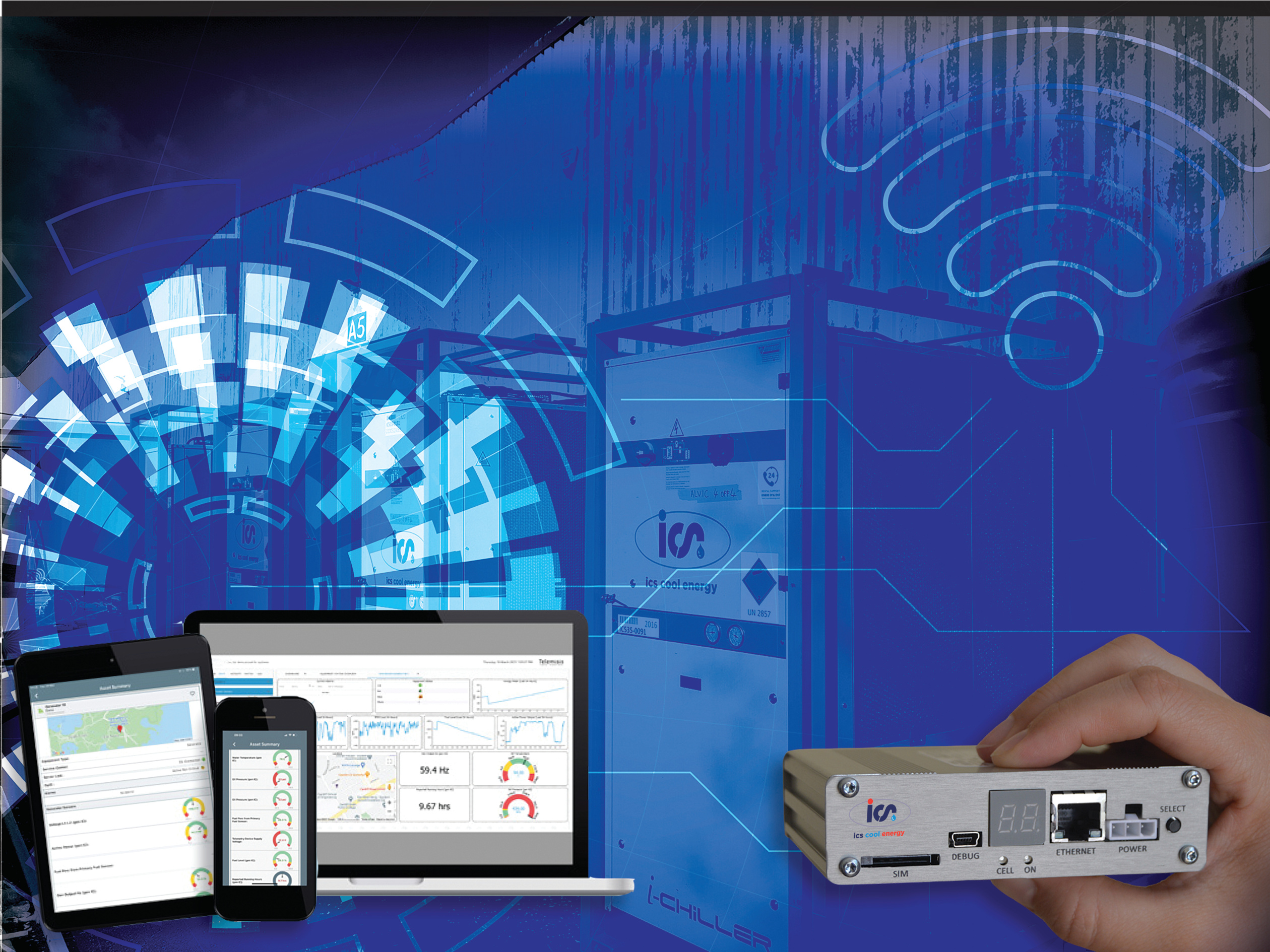 remote-monitoring-service-for-temperature-control-equipment