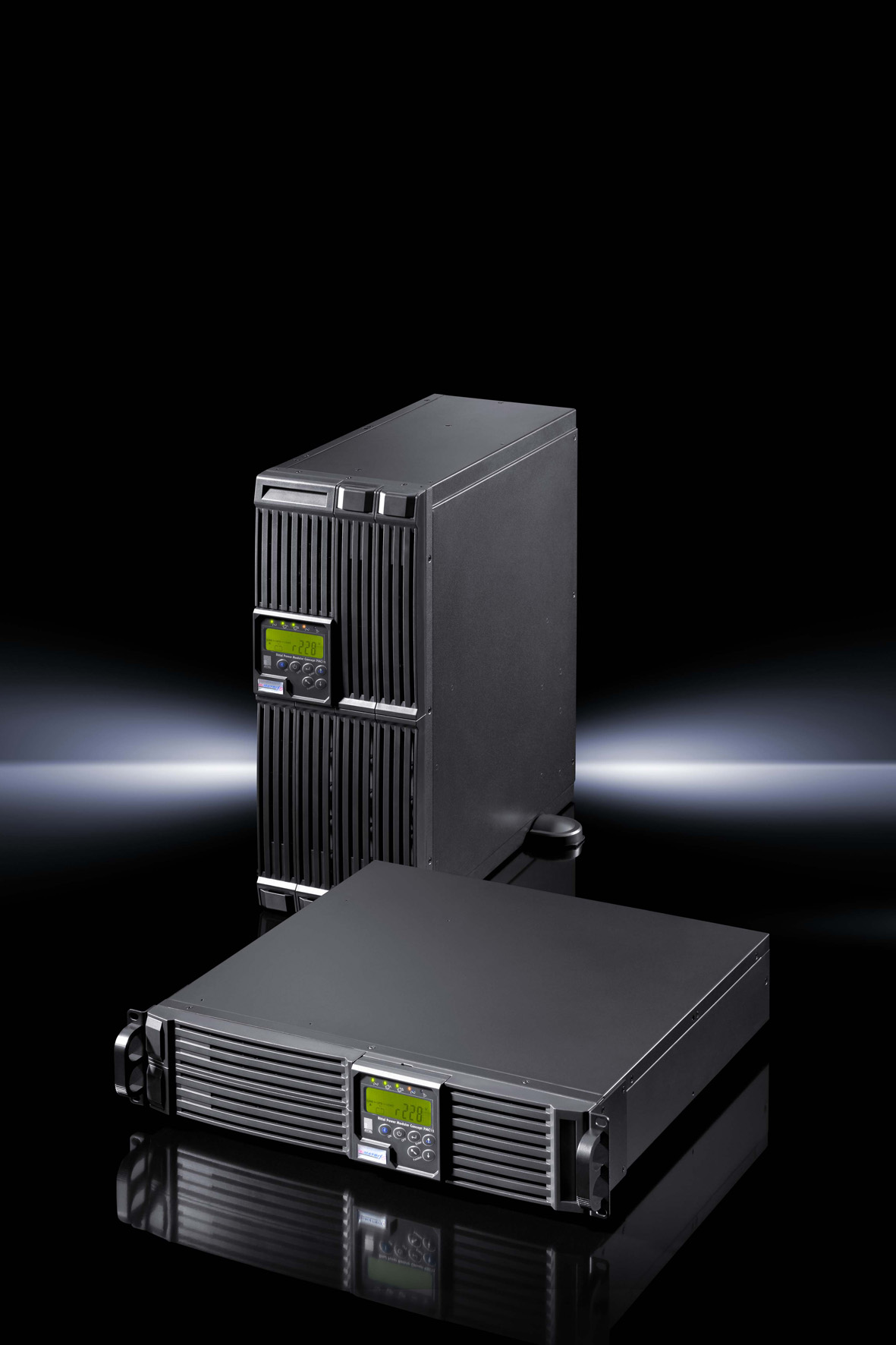 buy-apc-by-schneider-electric-smart-ups-smc-smartconnect-smc1000ic