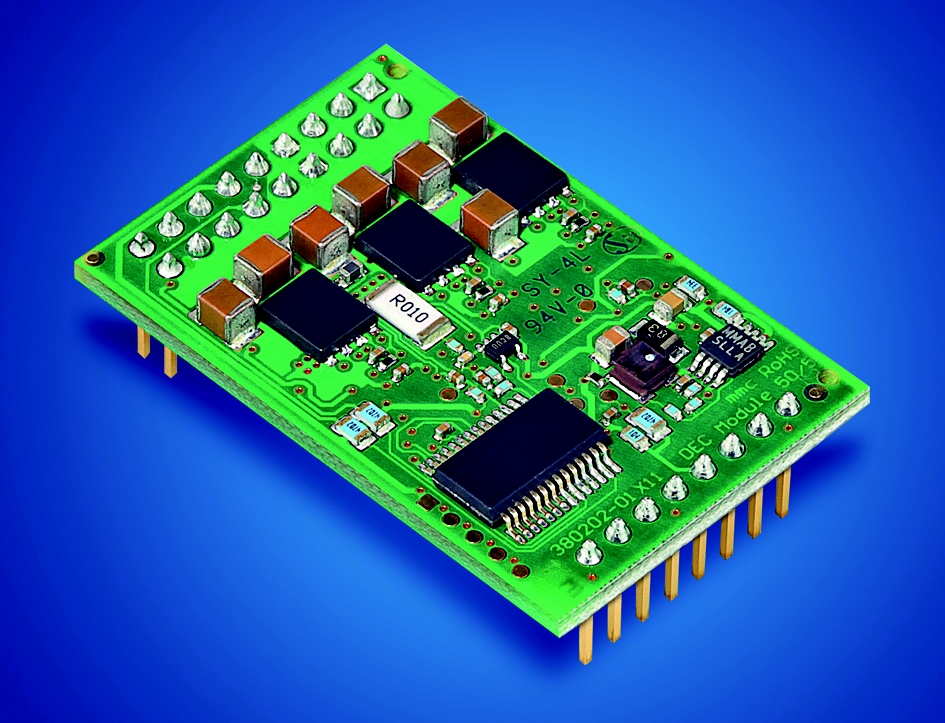 New modules. 1-Q-EC Amplifier Dec Module 50/5. Module микросхемы. СПИД контроллер. Escon Module 50/5.