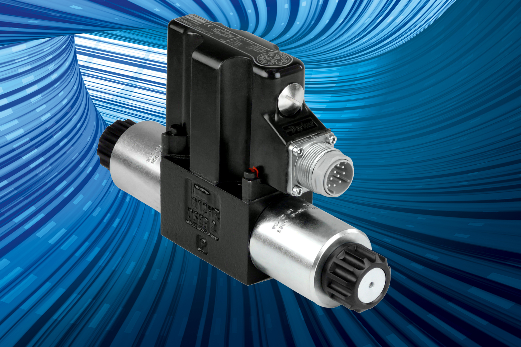 Directional Valves Explained