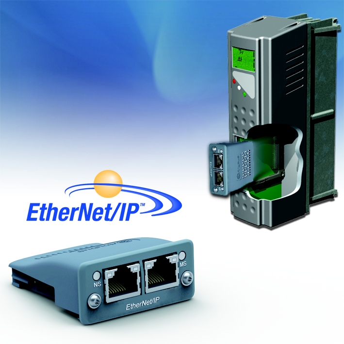 Ip и ethernet отличие