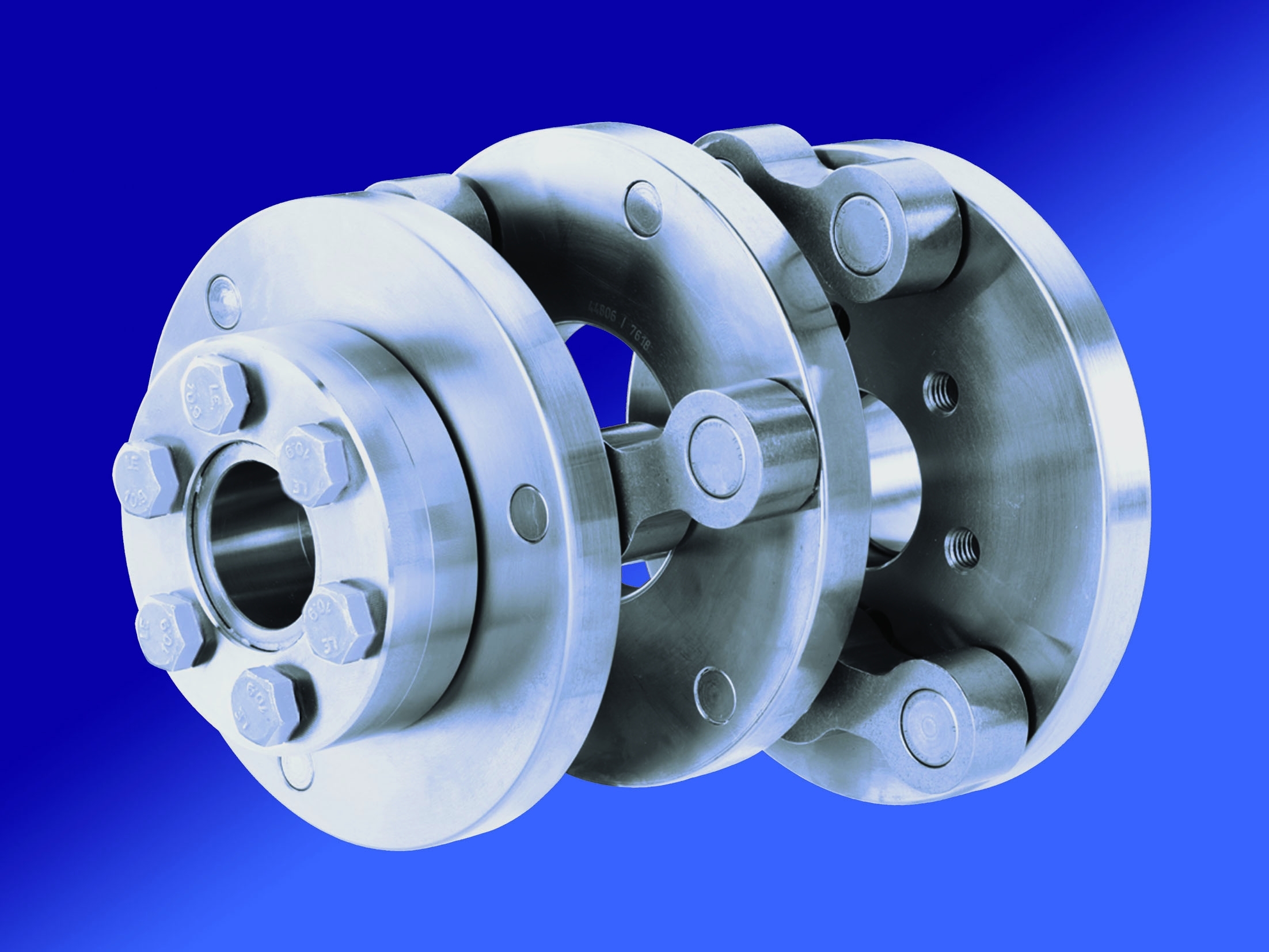 Couplings