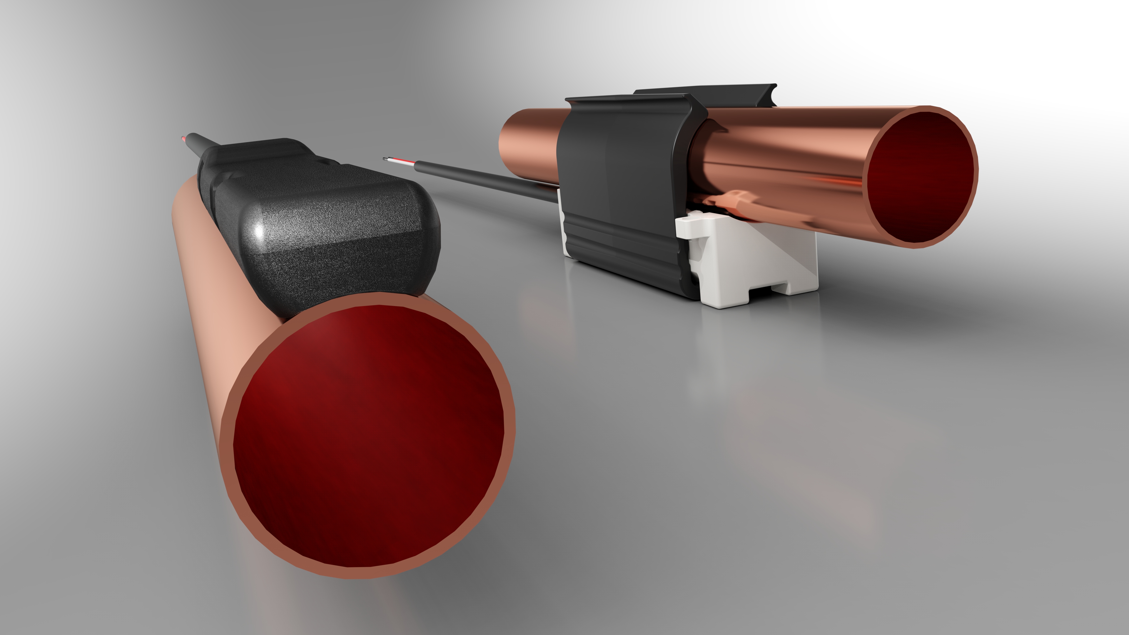 adaptive-plastic-temperature-probe