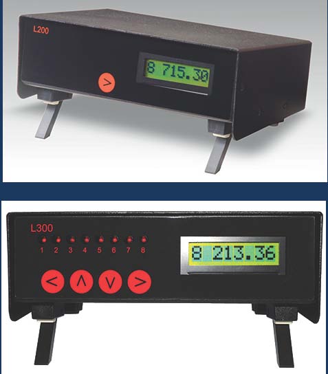 high-accuracy-digital-thermometers