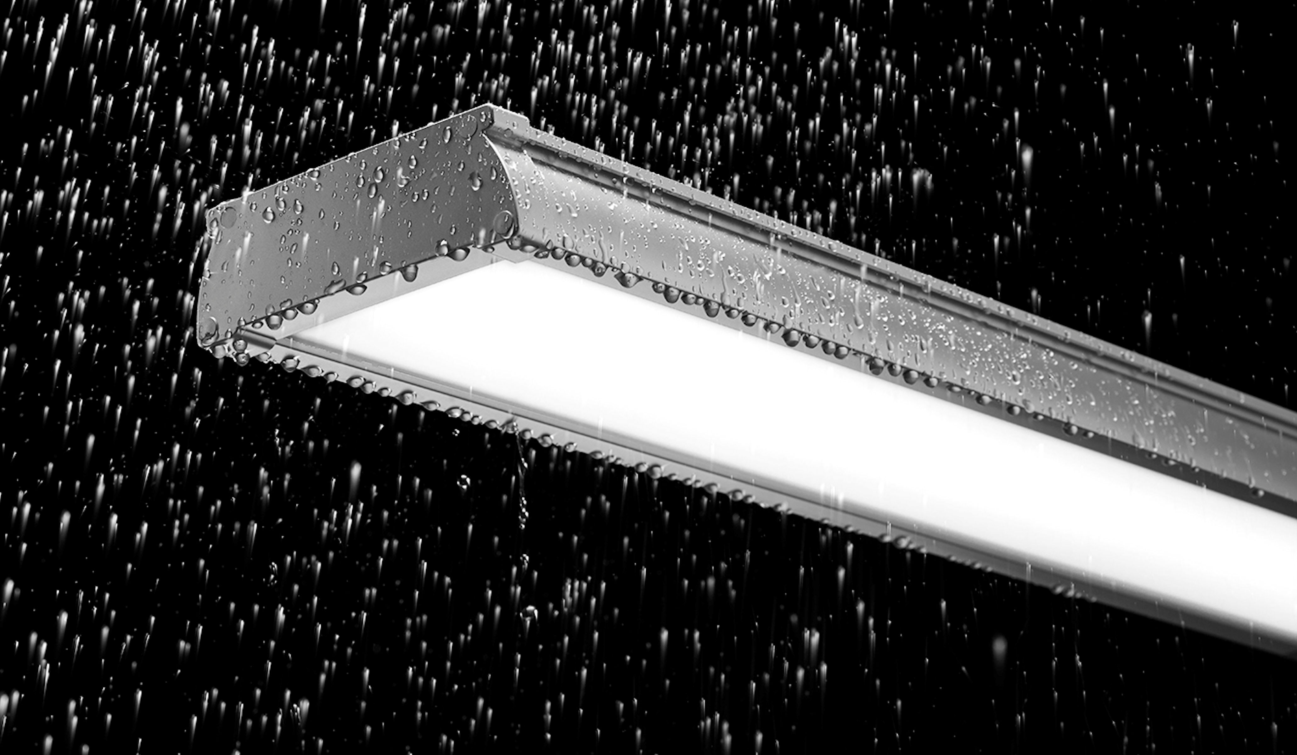 Led intelligent. M-line Linear led Luminaire. Street led line. Eco led Light. Le-linear25-2100 Light Energy.