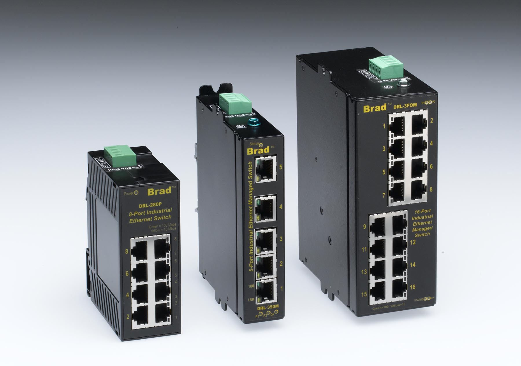 Защита ethernet порта. Промышленный коммутатор Ethernet. Ethernet Switch 3 Port. Ethernet и Ethernet Industrial. Сетевой модуль внешний.