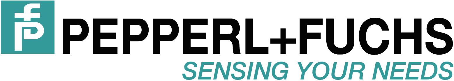 Pepperl+Fuchs acquires the proximity sensor business of Siemens