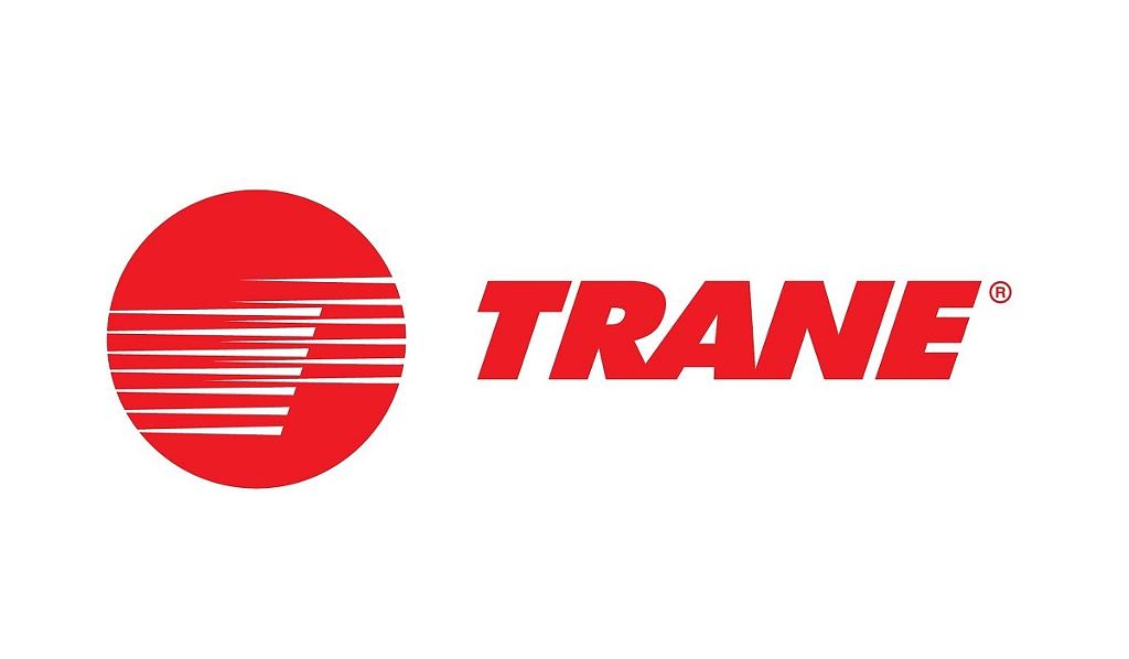 Ingersoll Rand Launches Climate Company, Trane Technologies