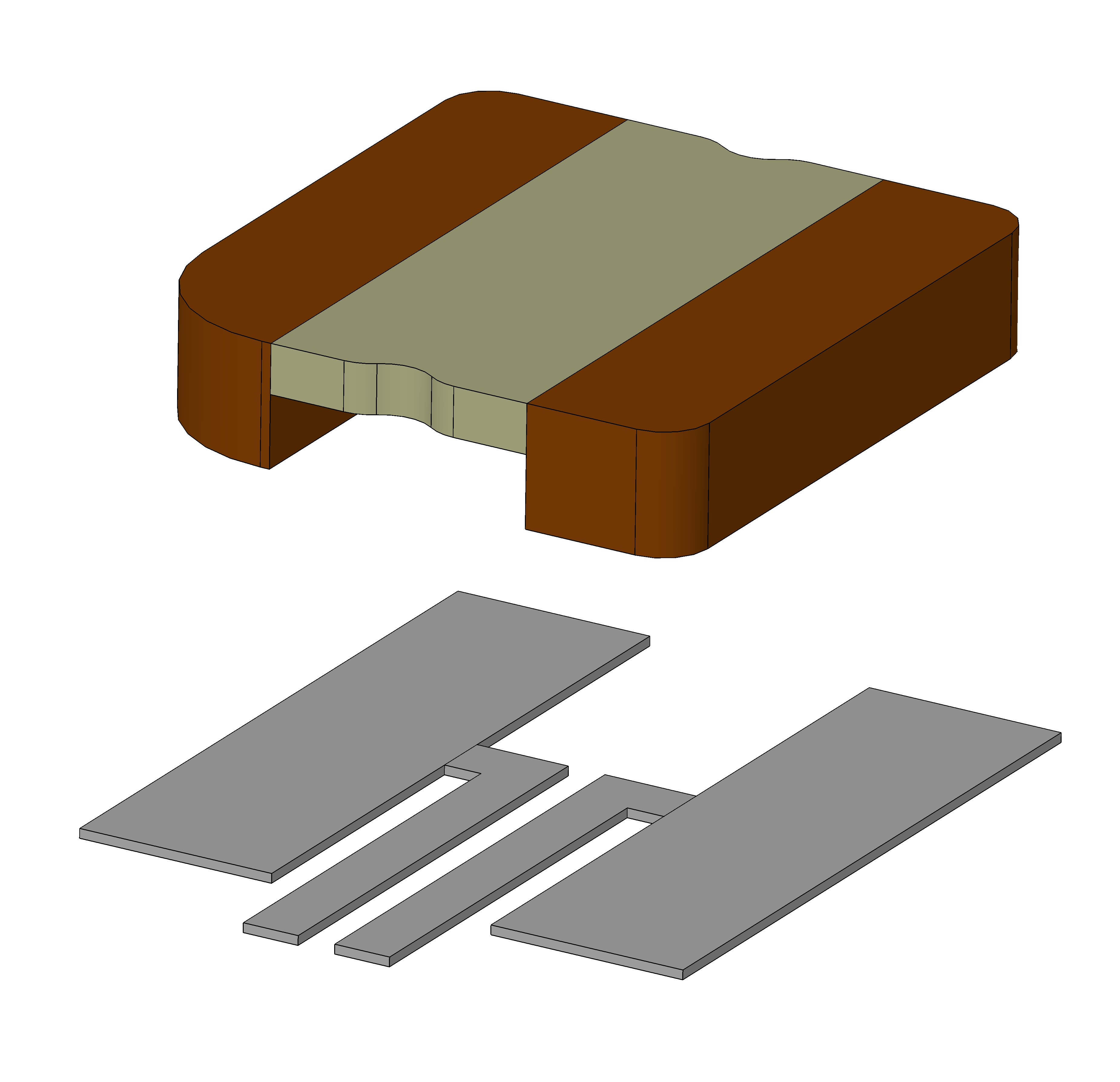 precision-resistor