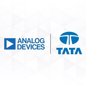 Strategic Alliance to Explore Joint Opportunities for Semiconductor Ecosystem in India