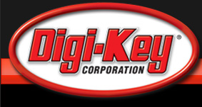 Digi-Key Signs Global Distribution Agreement with Rose+Bopla Enclosures