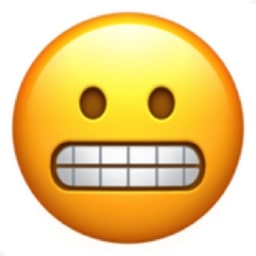 Test title Test title