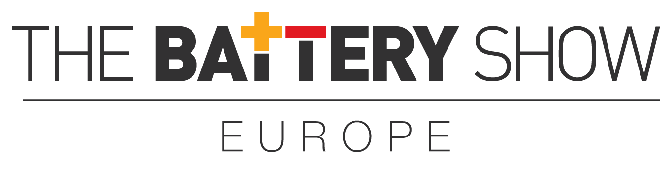 The Battery Show Europe